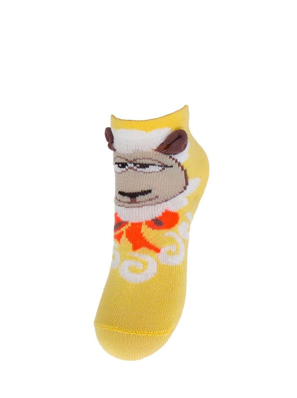 Носки детские Брестские BABY 3086