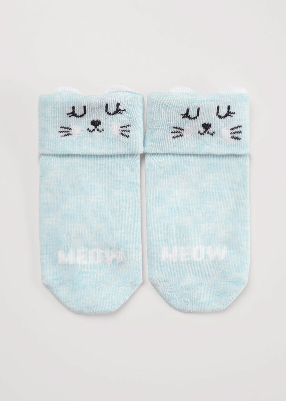 Носки детские