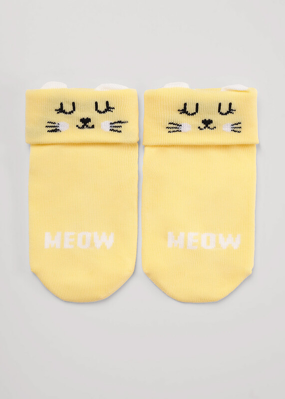 Носки детские