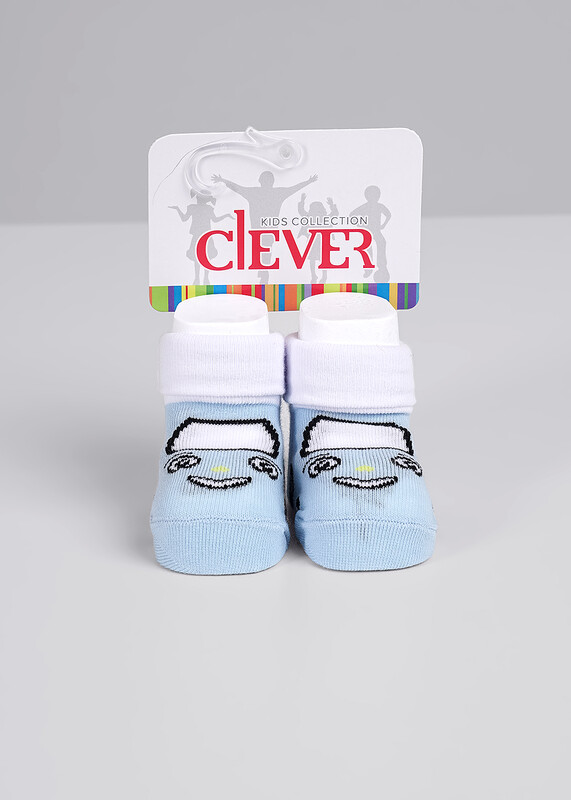 Носки детские