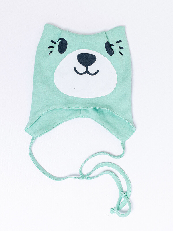 Шапочка (019_ОН22)