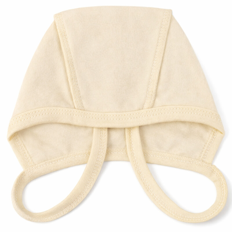 Чепчик 0775101803