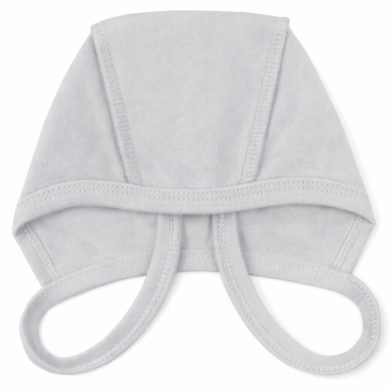 Чепчик 0775101804