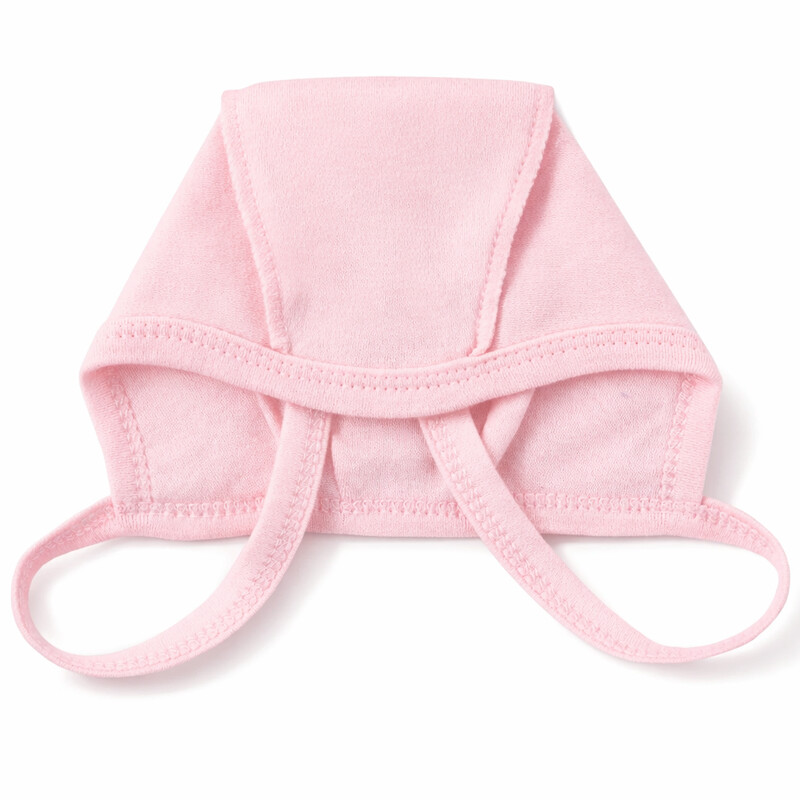 Чепчик 0775200503