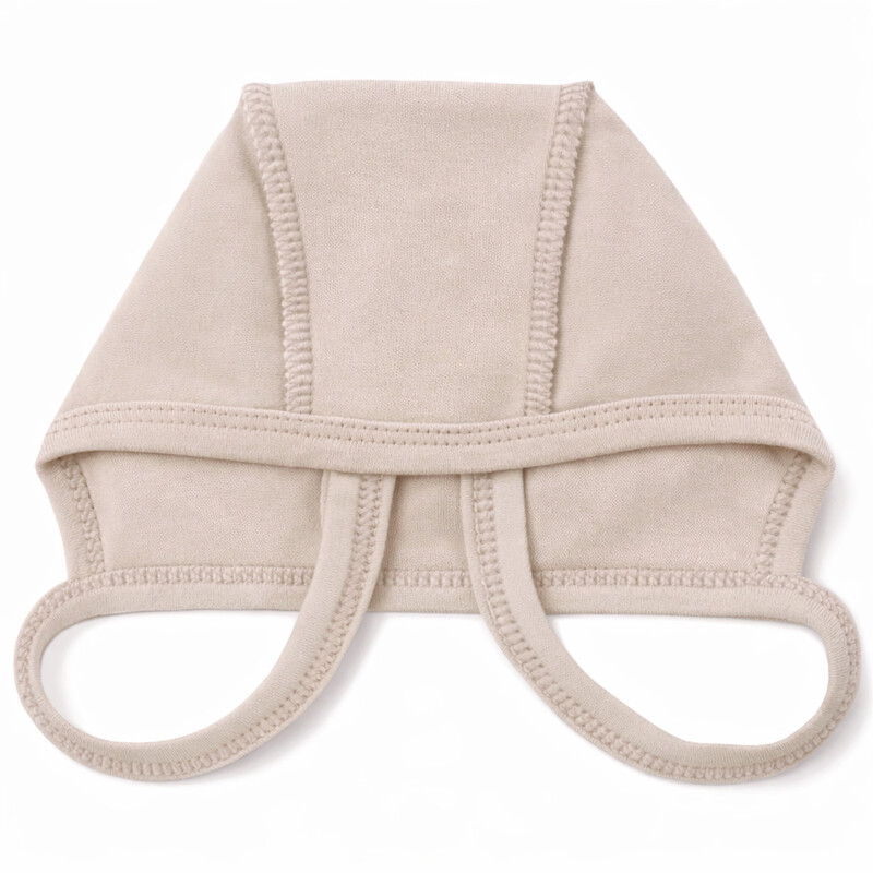 Чепчик 0775200507