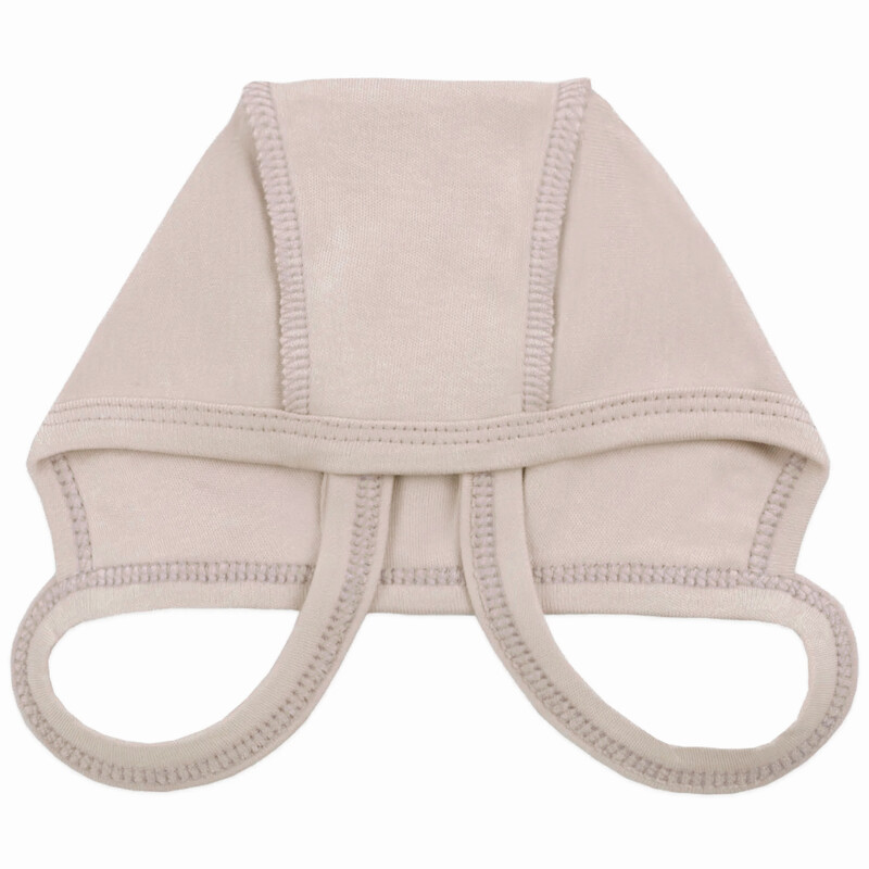 Чепчик 0775200507