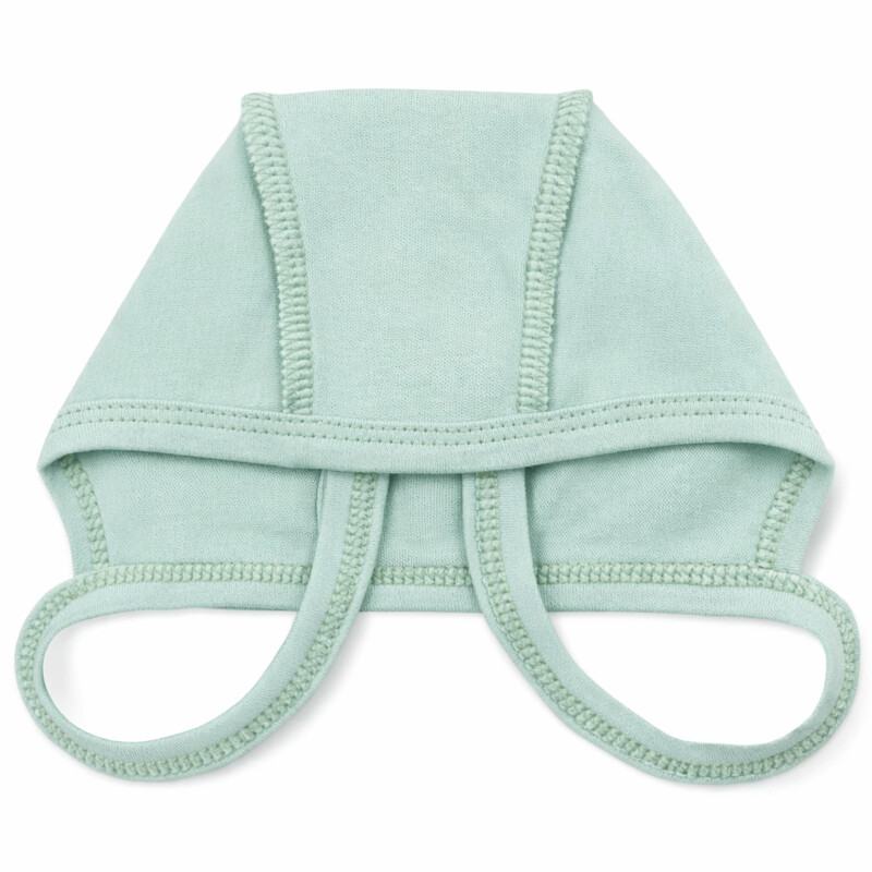 Чепчик 0775200508