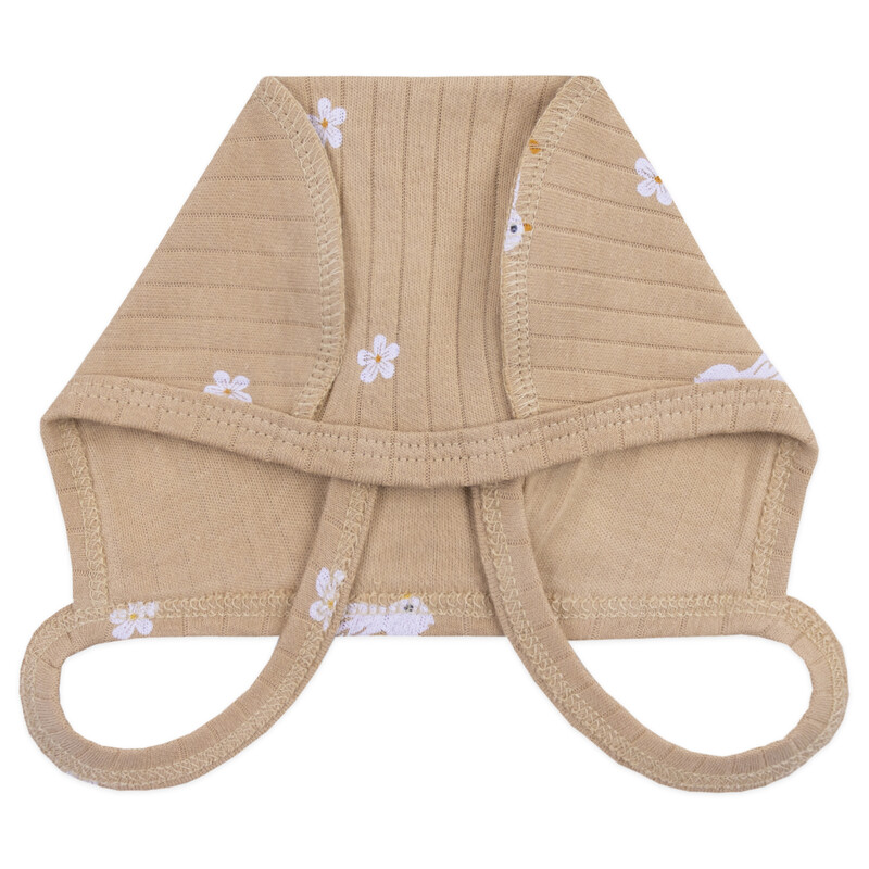 Чепчик 0775202304