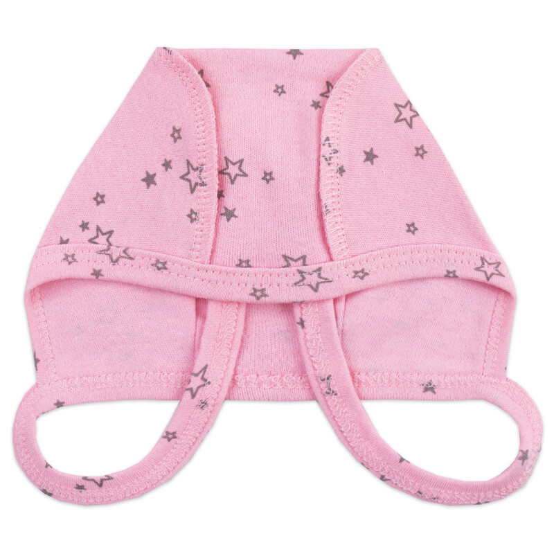 Чепчик 0775202702