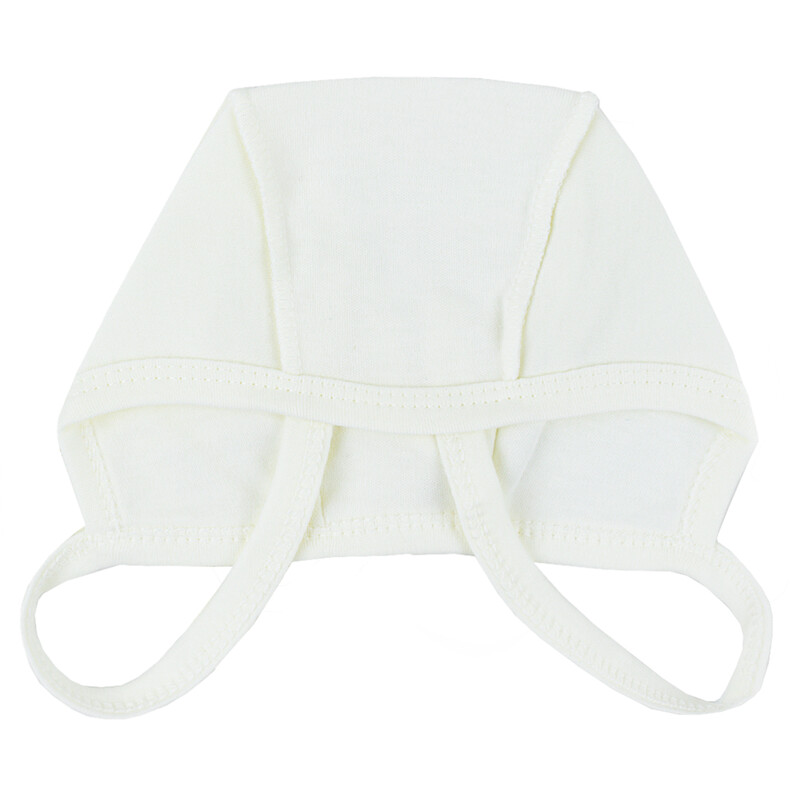 Чепчик 0775209101