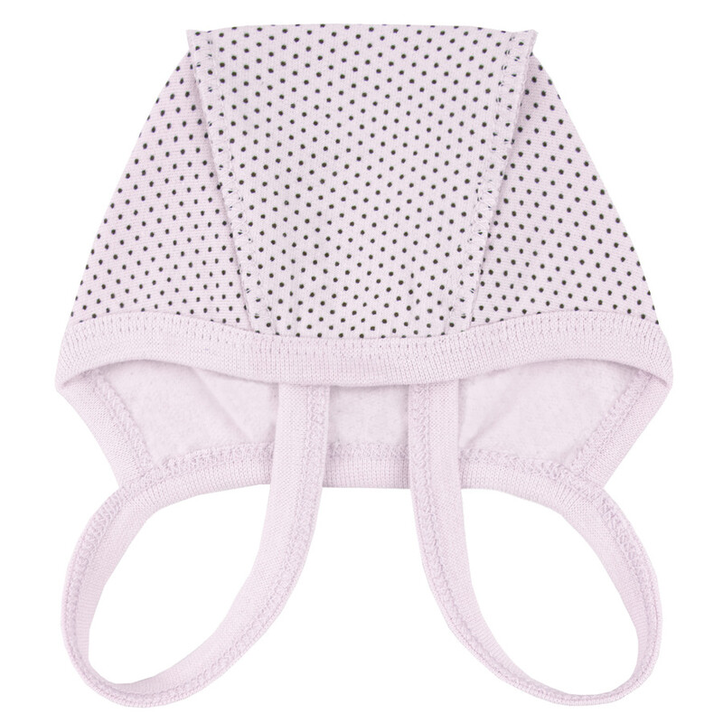 Чепчик 0775301302