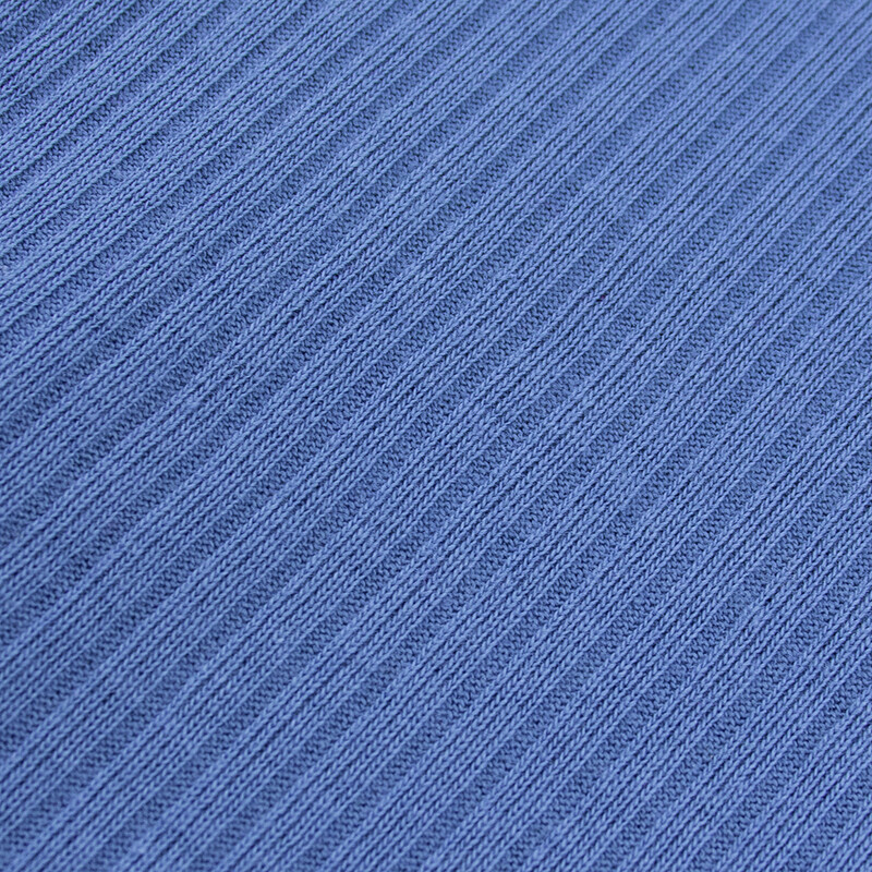 Шапочка 0850701001