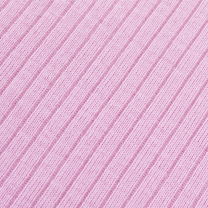 Шапочка 0850701002