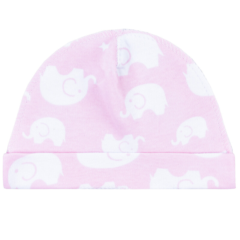 Шапочка 1206203601