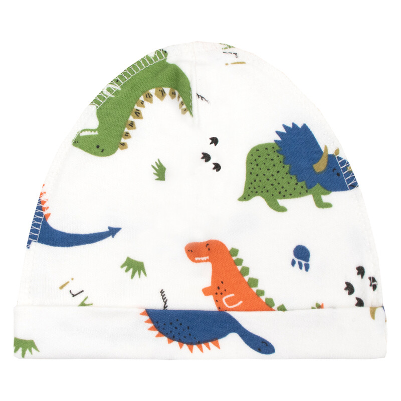 Шапочка 1206209306