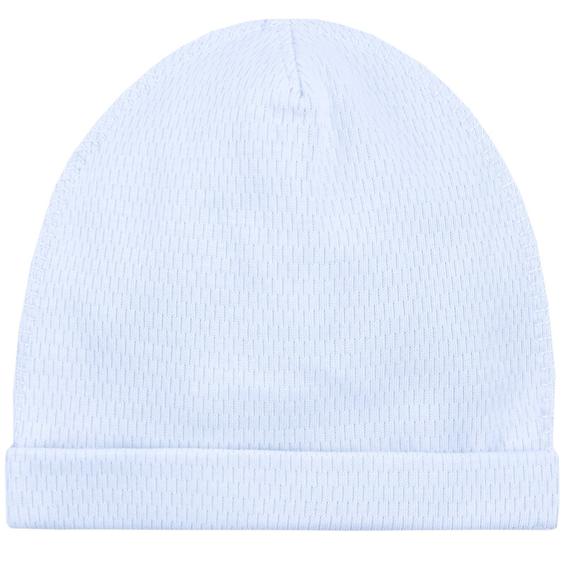 Шапочка 1206218901