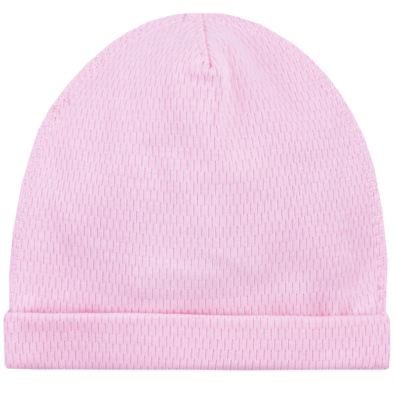 Шапочка 1206218902