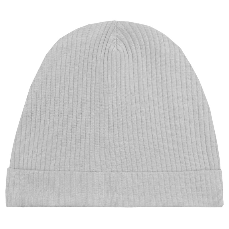 Шапочка 1206700101