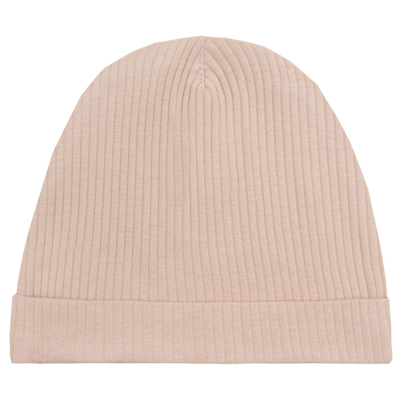 Шапочка 1206700102