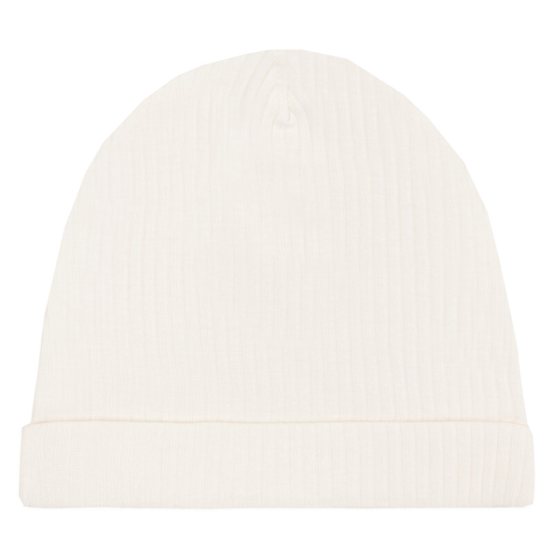 Шапочка 1206700103