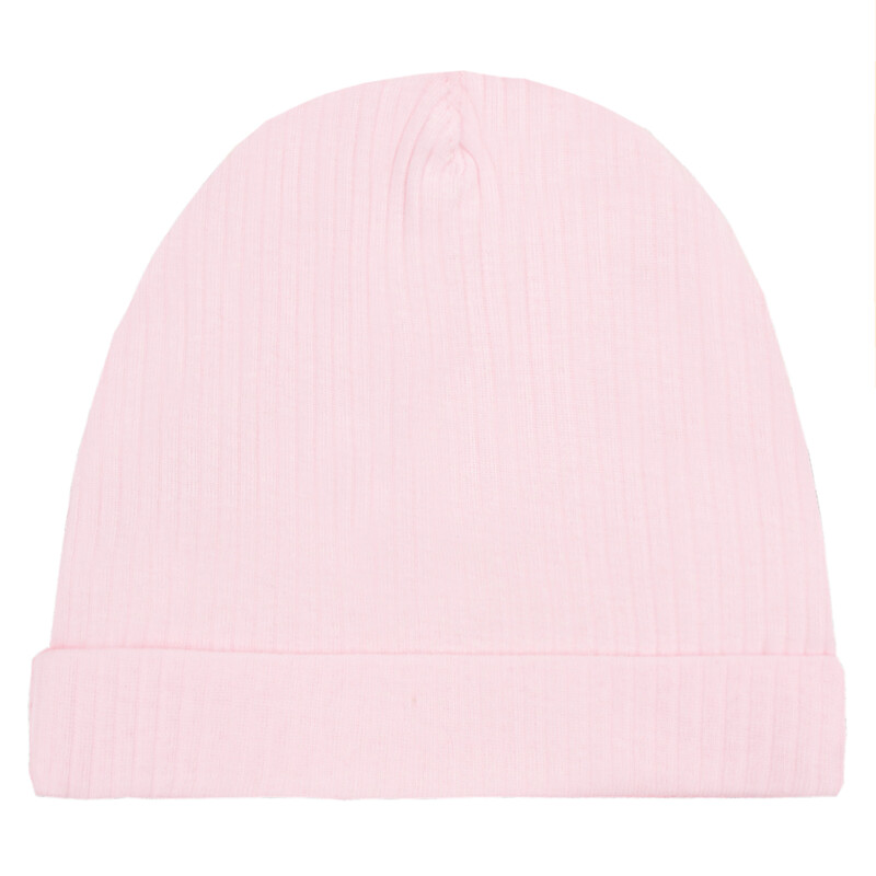 Шапочка 1206700104