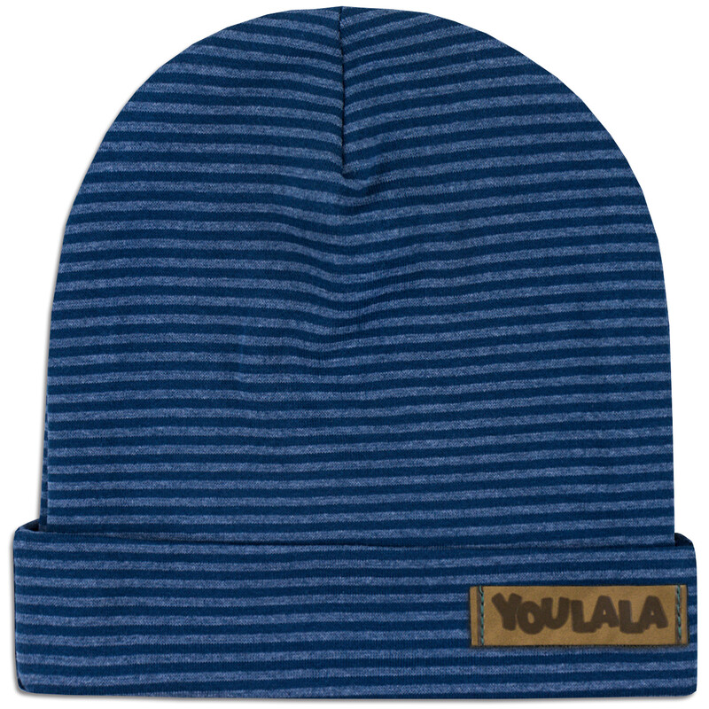 Шапочка 1393700303