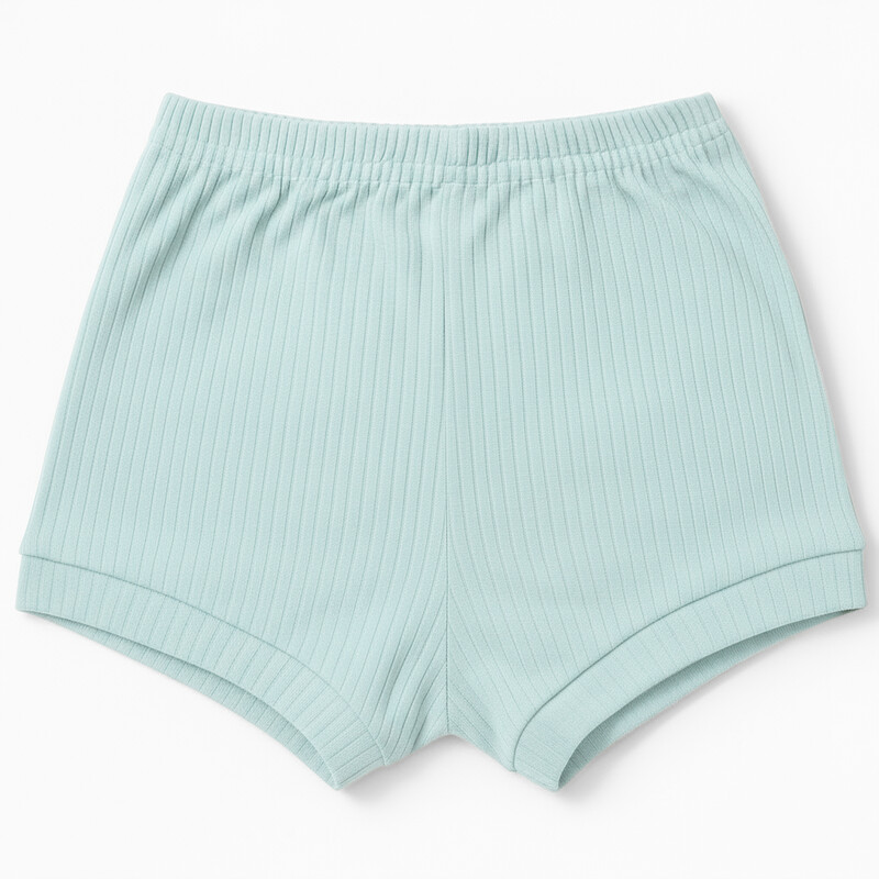 Шорты 1486701003