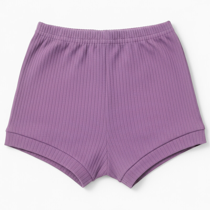 Шорты 1486701005