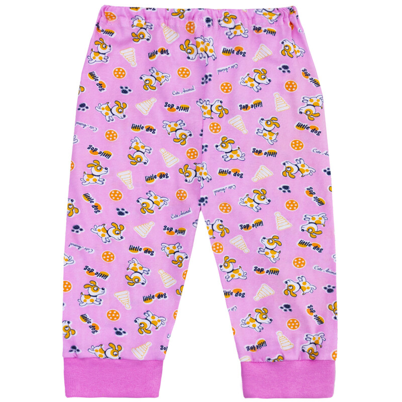 Брюки 0014100102