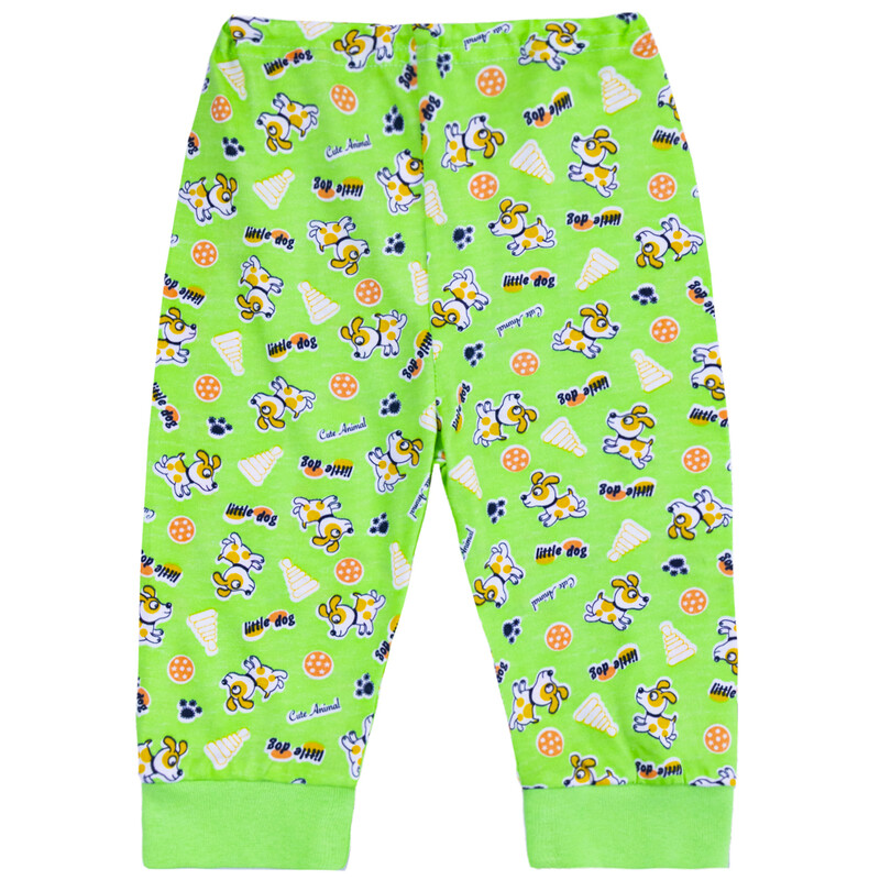 Брюки 0014100103