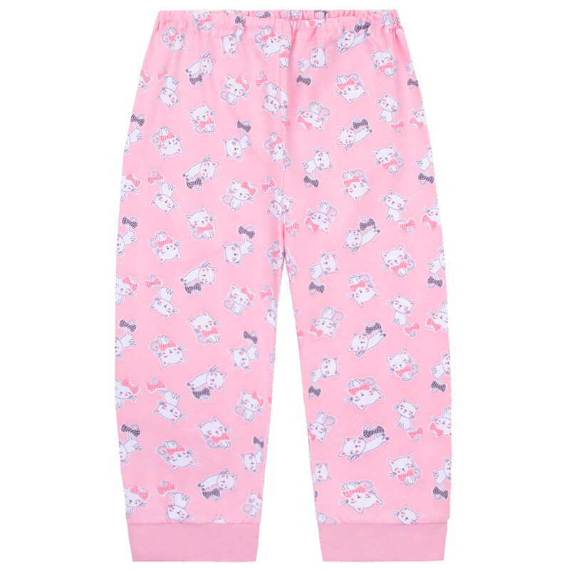 Брюки 0014100104