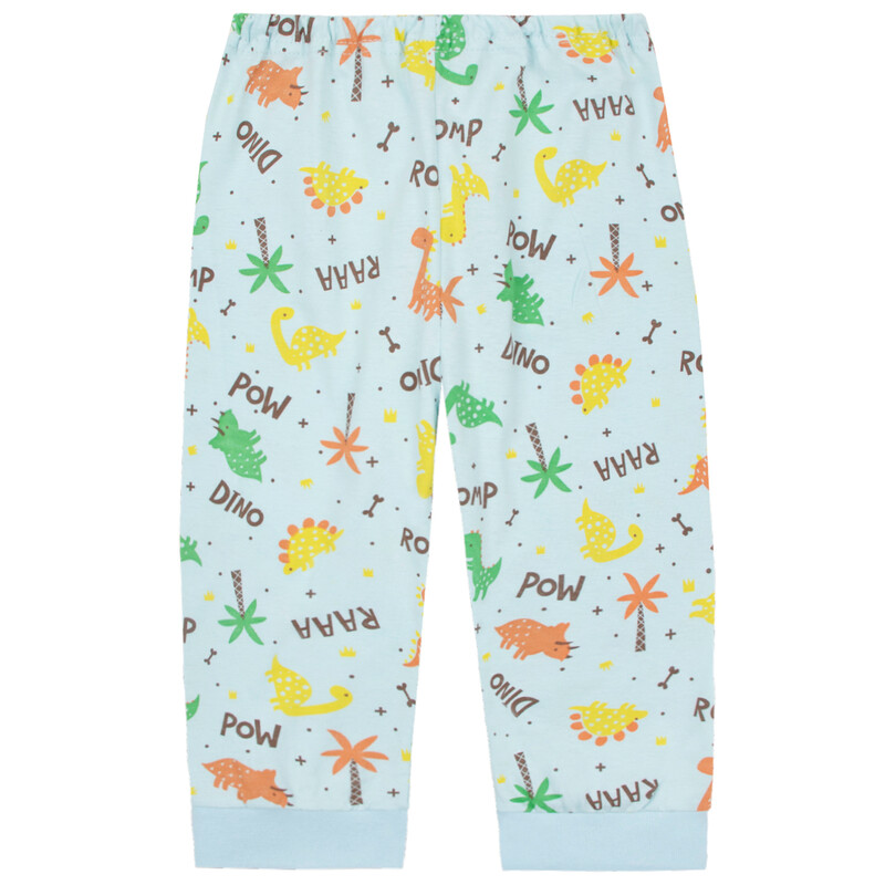 Брюки 0014100105