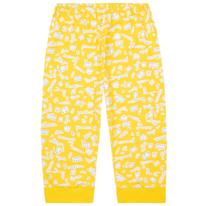 Брюки 0014100106