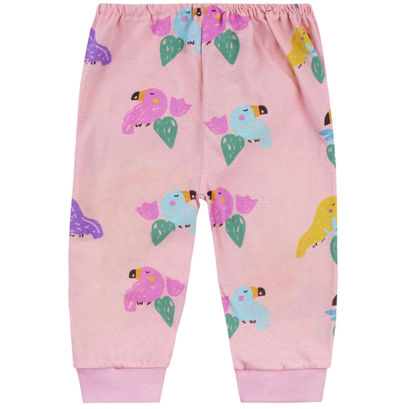 Брюки 0014100215