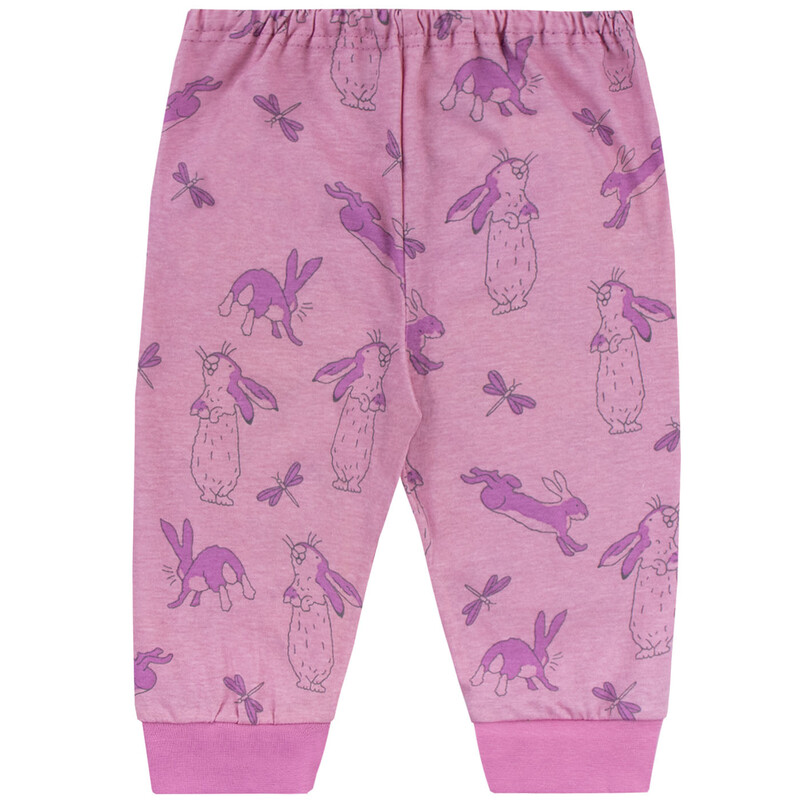 Брюки 0014100216