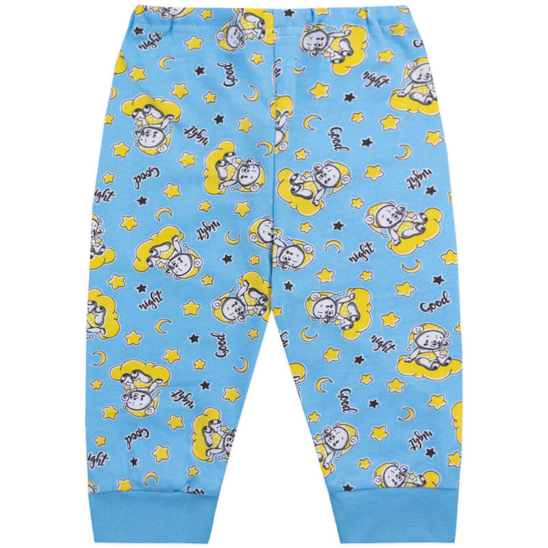 Брюки 0014300102