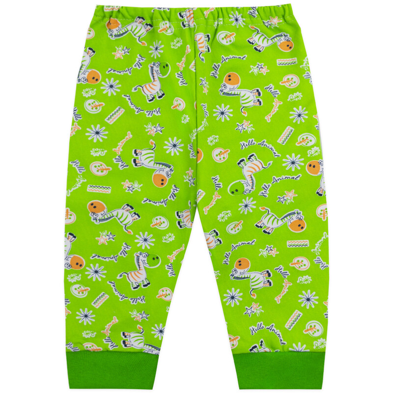 Брюки 0014300103