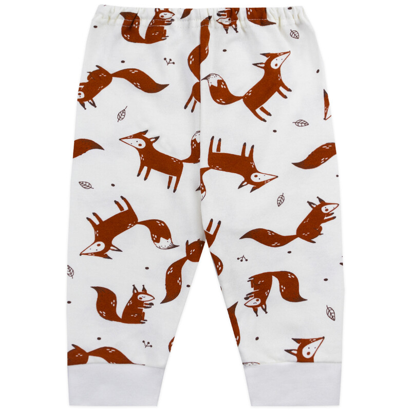 Брюки 0014310713