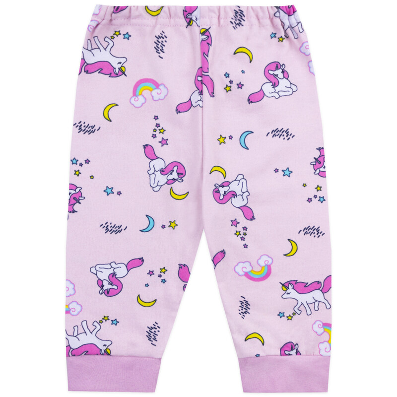 Брюки 0014310714