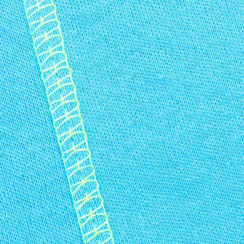 Брюки 0098200102