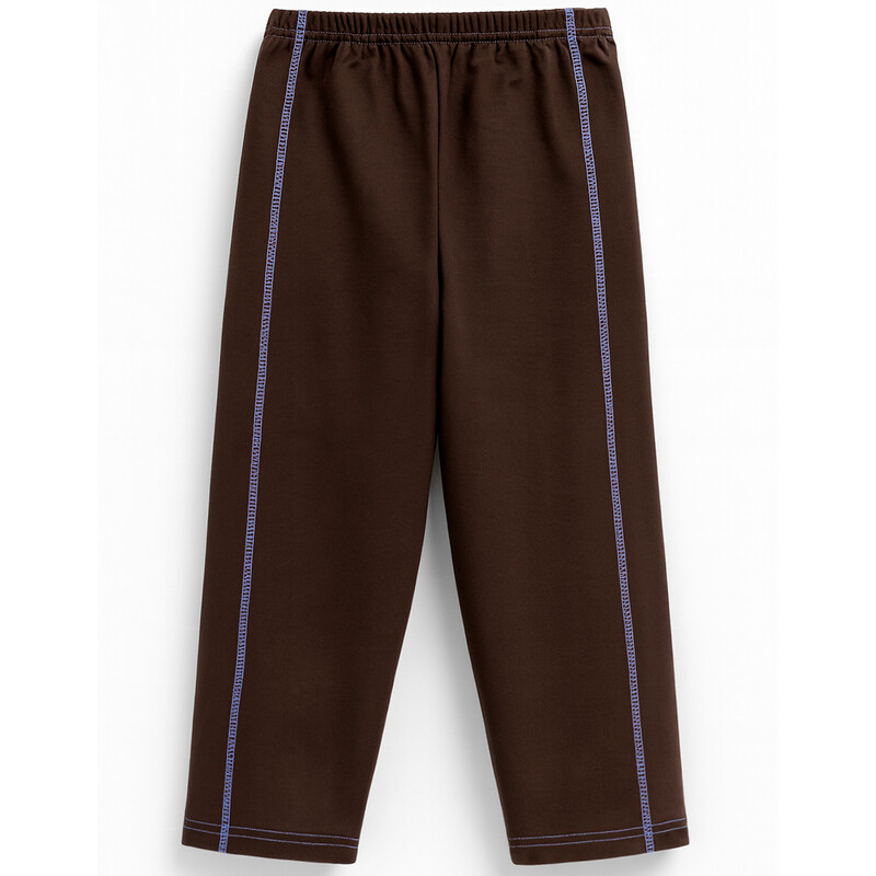 Брюки 0098300302