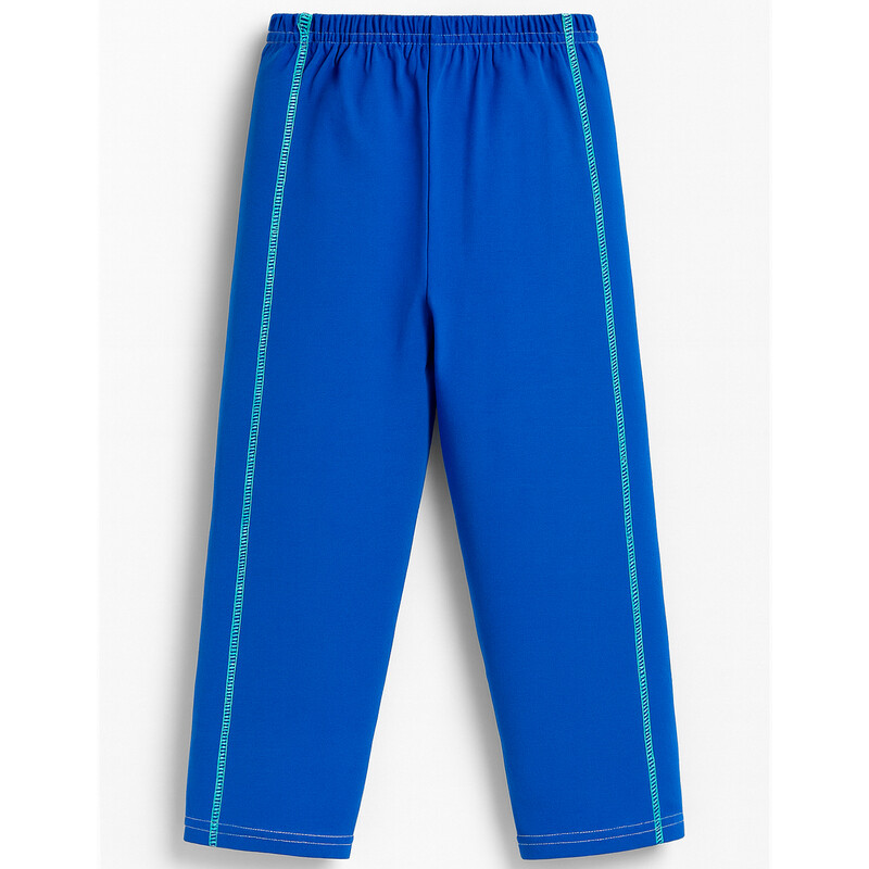 Брюки 0098300305