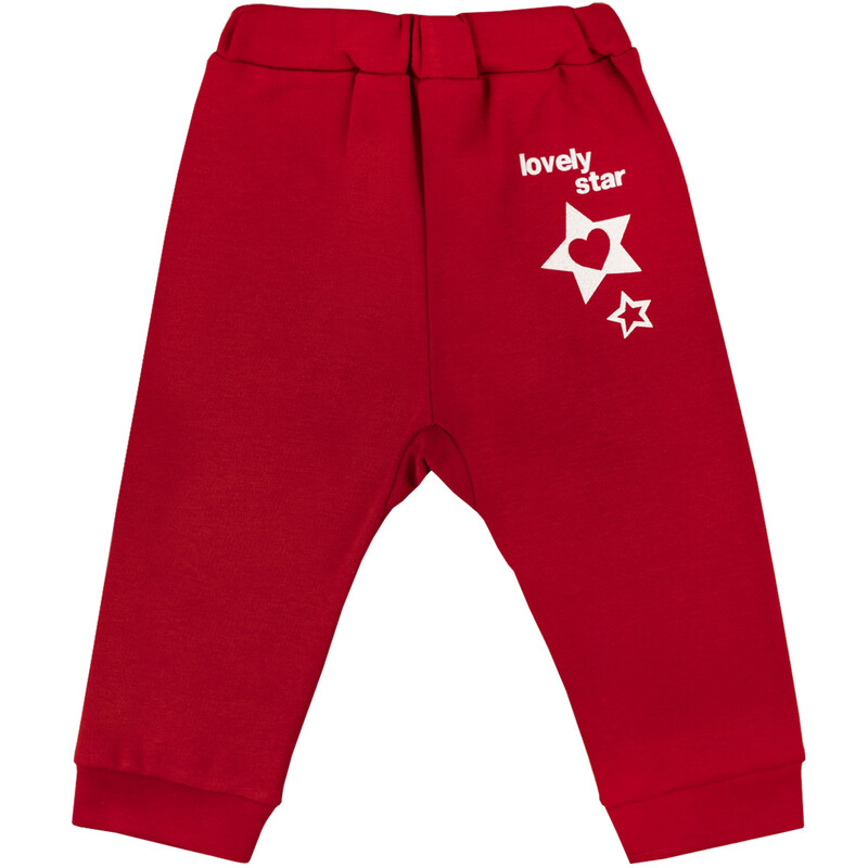 Брюки 0381201801