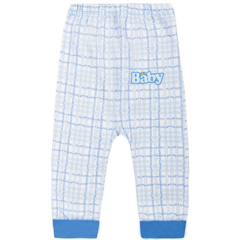 Брюки 0526200102