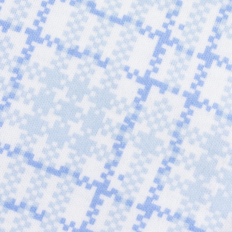 Брюки 0526200202