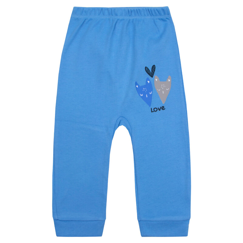 Брюки 0526200302