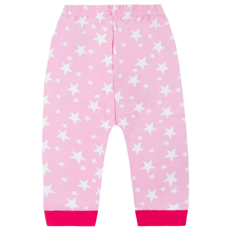 Брюки 0545200201