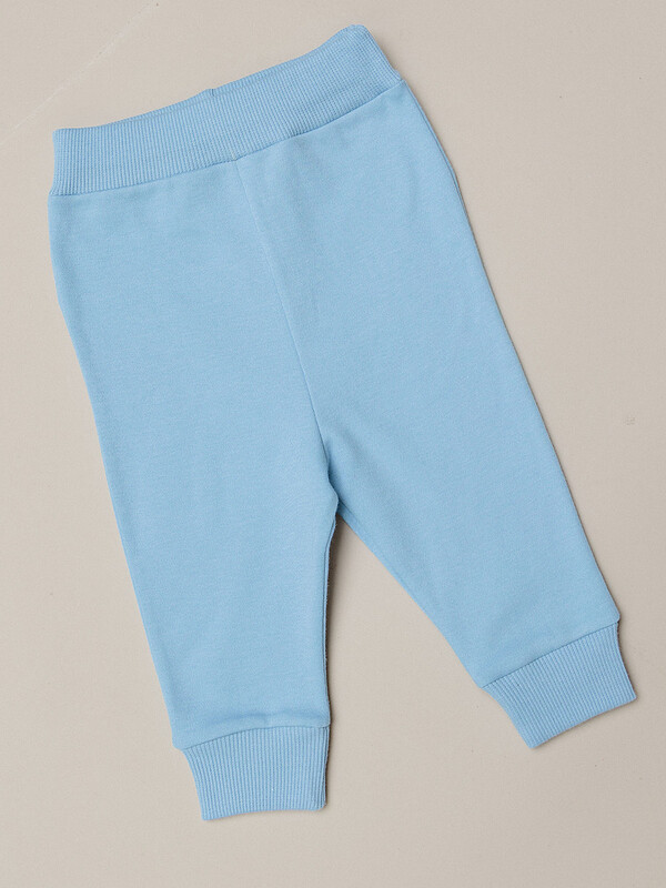 Штанишки для мальчика (055_ОН24)