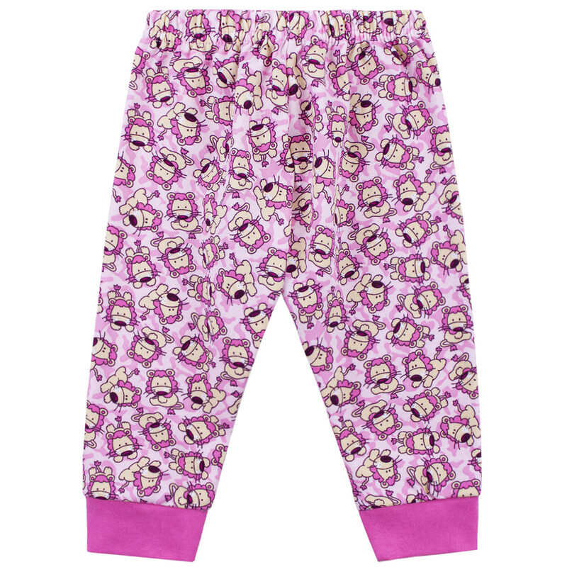 Брюки 0627200101