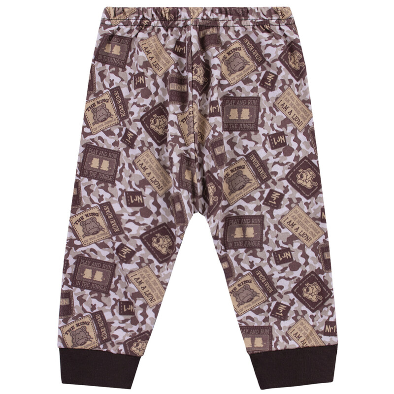 Брюки 0627200103